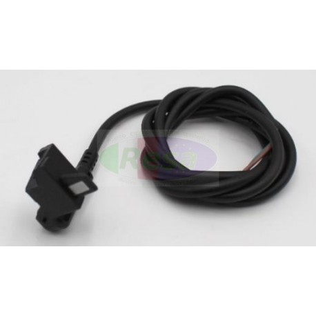 CAVO PER PULSATORE DL, CORR. 98853083