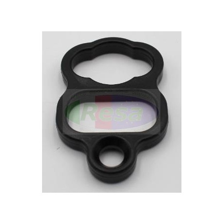 REGGITUBO TIPO WESTFALIA (CORR. 7071-5447-060)