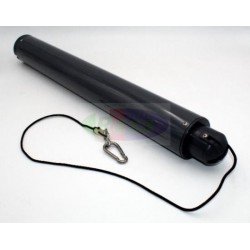 CILINDRO STACCO TIPO WF