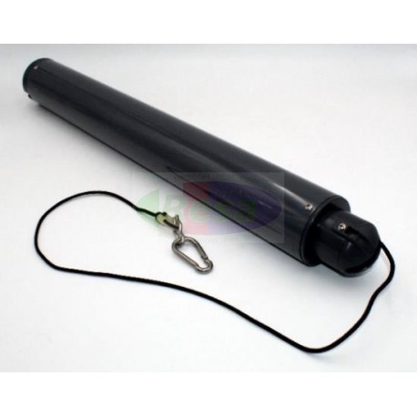 CILINDRO STACCO TIPO WF