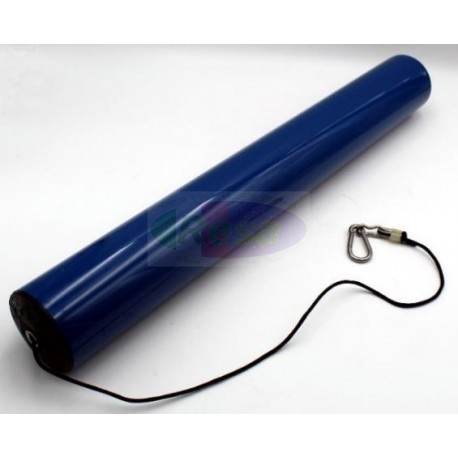 CILINDRO STACCO TIPO DL