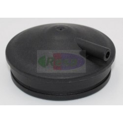 COPERCHIO SUPERIORE CILINDRO ATOP T. DL CORR. 99672201