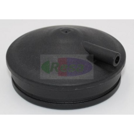 COPERCHIO SUPERIORE CILINDRO ATOP T. DL CORR. 99672201