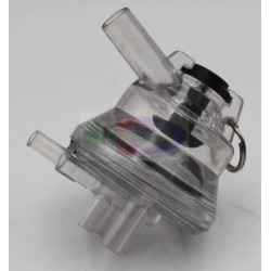 COLLETTORE PECORE ECONOMICO 150 CC