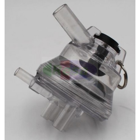 COLLETTORE PECORE ECONOMICO 150 CC