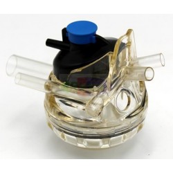 COLLETTORE T. TF100 LINEA BASSA