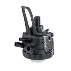 GM 31013-1 Collettore di mungitura ITP 206 Linea Alta