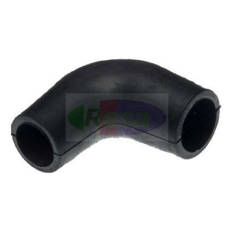 CURVA GOMMA 50/30 T. WF. CORR. 0018-2018-700