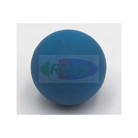 PALLINA PER SANITARIO DELAVAL CORR. 95618901