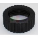 GHIERA FILTRO DL (CORR. 95029803)