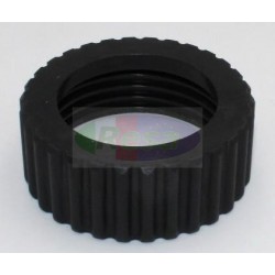 GHIERA FILTRO DL (CORR. 95029803)