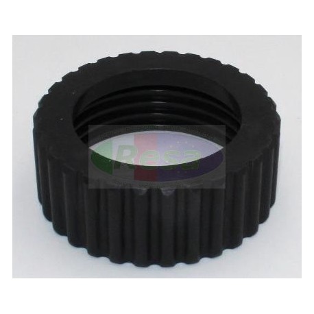GHIERA FILTRO DL (CORR. 95029803)