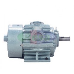 POMPA VUOTO ADATT. FULWOOD Q3 675-900LTR/MIN 3 HP