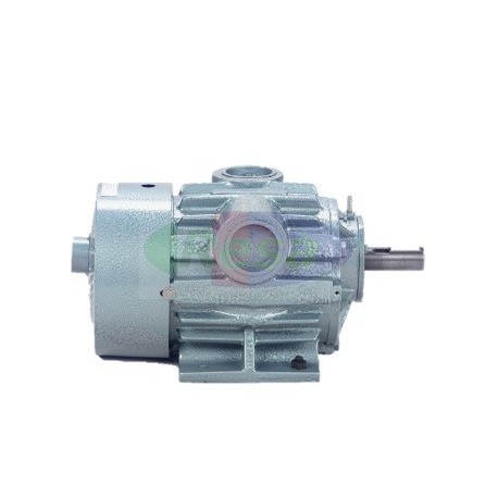 POMPA VUOTO ADATT. FULWOOD Q3 675-900LTR/MIN 3 HP