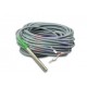 SONDA TEMPERATURA 7 MT.JAPY-WESTFALIA EXPERT A3/A4