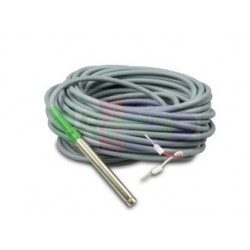 SONDA TEMPERATURA 7 MT.JAPY-WESTFALIA EXPERT A3/A4