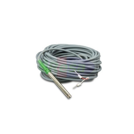 SONDA TEMPERATURA 7 MT.JAPY-WESTFALIA EXPERT A3/A4
