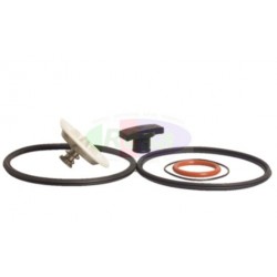 SERVICE KIT ADATT. BOUMATIC PERFECTION 4098072