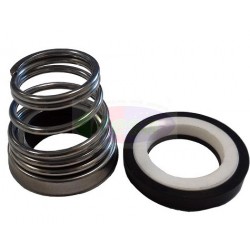 TENUTA POMPA LATTE ADATT. TECNOZOO