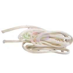 CORDA 3 METRI PER LELY A3 / A4 / A5