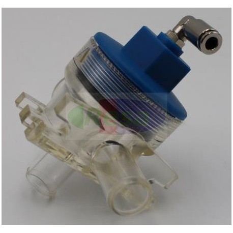 VALVOLA TIPO AFIMILK