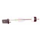SONDA T. DL. 25 LT, CORR. 96563286