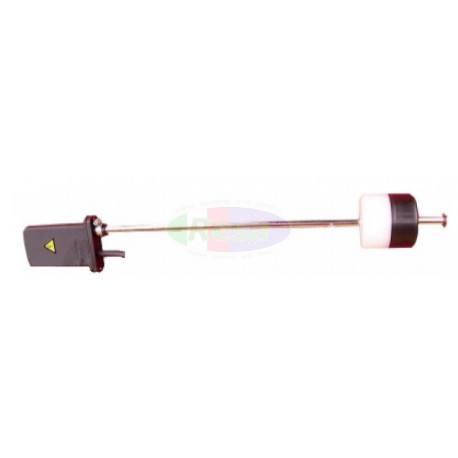 SONDA T. DL. 25 LT, CORR. 96563286