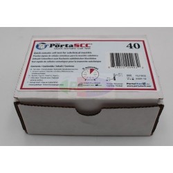 PORTA SCC QUICK TEST