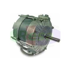 MOTORE VENTOLA RAFFREDDAMENTO TANK LATTE DELAVAL