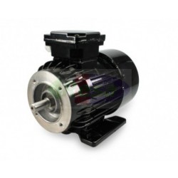 MOTORE ELETTRICO ADATT. FMP 110 CORR. DELAVAL 995791-80