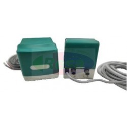 PULSATORE EL. TIPO STIM. APEX P (CORR. 7051-2950-150)