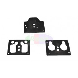 KIT GUARNIZIONI STIMOPULS/AUTOPULS APEX