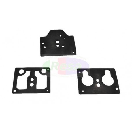 KIT GUARNIZIONI STIMOPULS/AUTOPULS APEX