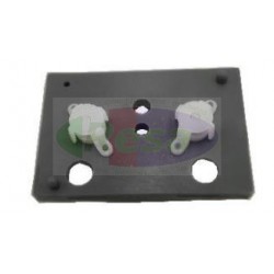 PIASTRINA PULSATORE CORR. 7051-1477-000