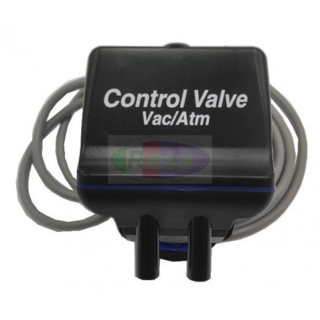 VALVOLA CONTROLLO ATOP 12V/, CORR. 99656784