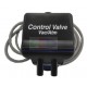 VALVOLA CONTROLLO ATOP 24V/, CORR. 99656784