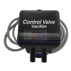 VALVOLA CONTROLLO ATOP 24V/, CORR. 99656784