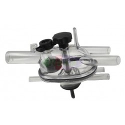 COLLETTORE CAPRE E PECORE TIPO. ITP203 ECONOMICO