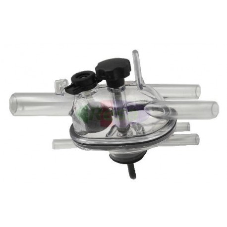 COLLETTORE CAPRE E PECORE TIPO. ITP203 ECONOMICO