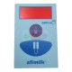 TASTIERA TIPO AFIFREE KEYPAD FITT. AFIFREE