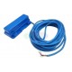 ANTENNA TIPO AFIMILK (BLU) - 80 KHz
