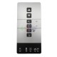 TASTIERA T. MPC-580 CORR. 89769402