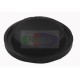 MEMBRANA LAVAGGIO AFIFREE CORR. 4099071