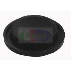 MEMBRANA LAVAGGIO AFIFREE CORR. 4099071