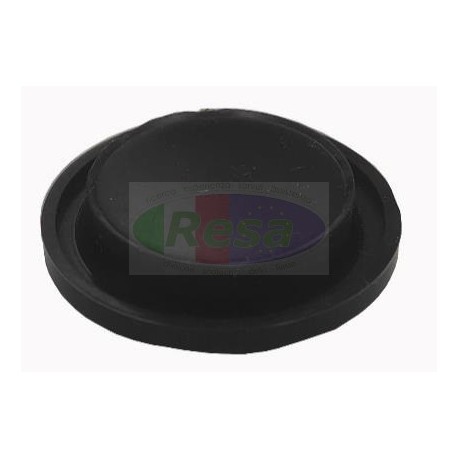 MEMBRANA LAVAGGIO AFIFREE CORR. 4099071