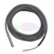 SENSORE TEMPERATURA T100/T200 (CORR. 9805917288)