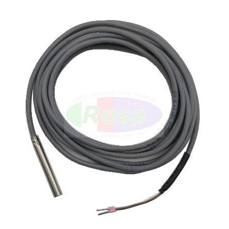SENSORE TEMPERATURA T100/T200 (CORR. 9805917288)