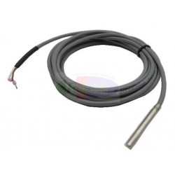 SENSORE TEMPERATURA C100/C200 (CORR. 90540302)