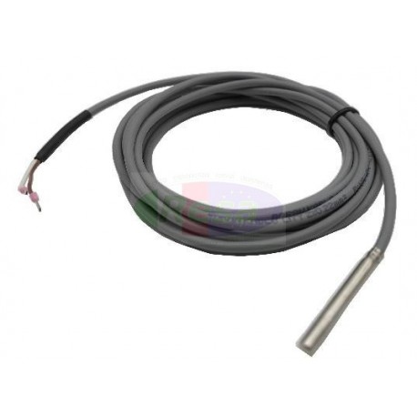 SENSORE TEMPERATURA C100/C200 (CORR. 90540302)