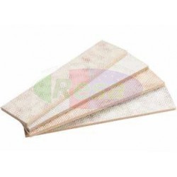 PALETTE KEVLAR POMPA DL DVP 1200 (155x47x4.78)